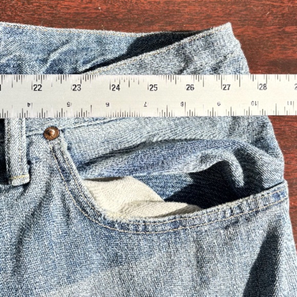 Polo Ralph Lauren Other - RALPH LAUREN JEANS